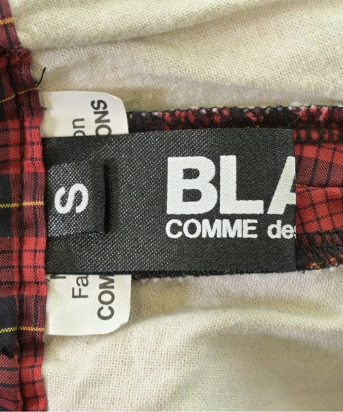 BLACK COMME des GARCONS 其他款