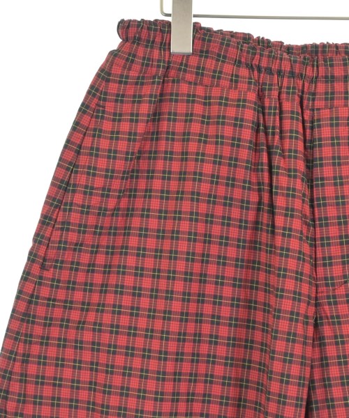 BLACK COMME des GARCONS 其他款
