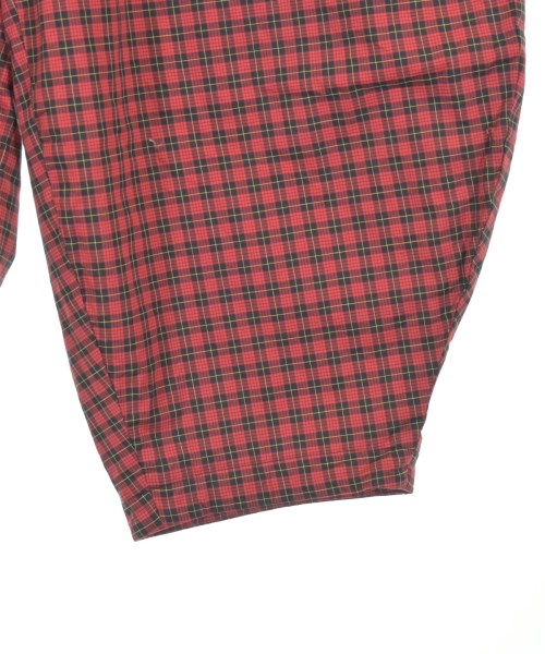 BLACK COMME des GARCONS 其他款