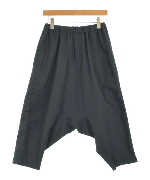 BLACK COMME des GARCONS 其他款