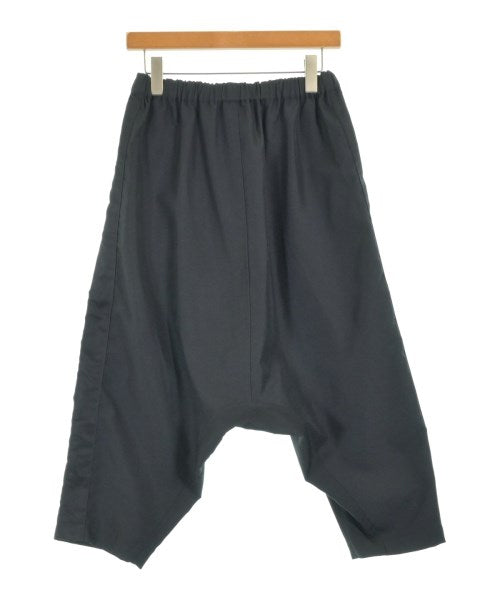 BLACK COMME des GARCONS 其他款
