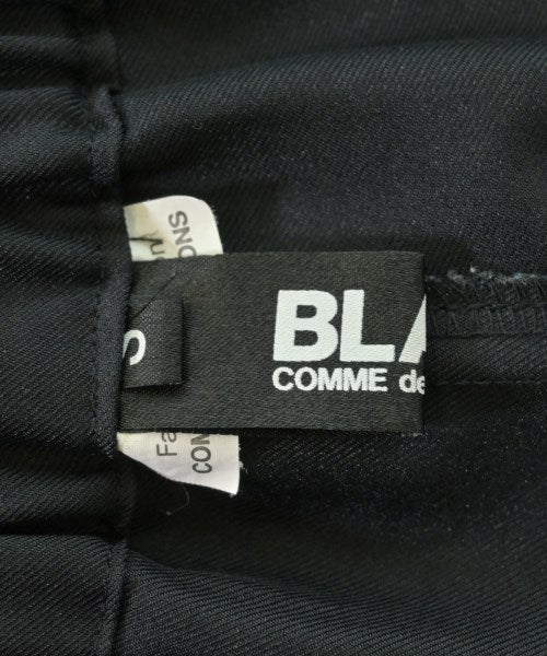 BLACK COMME des GARCONS 其他款