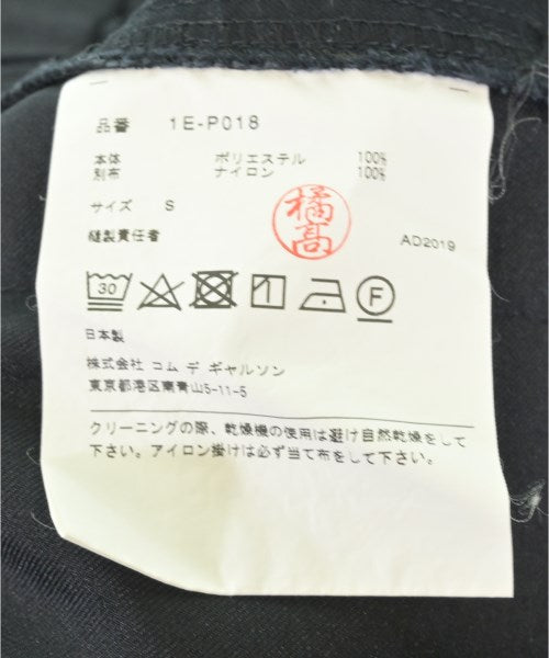 BLACK COMME des GARCONS 其他款