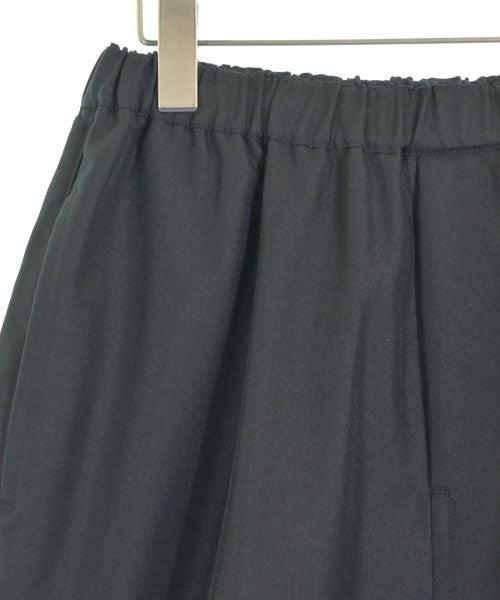 BLACK COMME des GARCONS 其他款