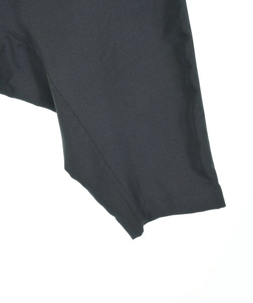 BLACK COMME des GARCONS 其他款