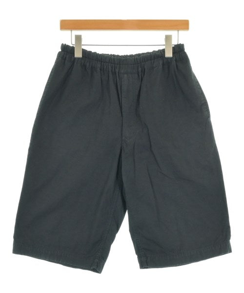 BLACK COMME des GARCONS 短褲