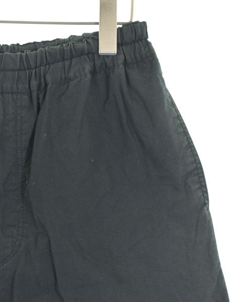 BLACK COMME des GARCONS 短褲