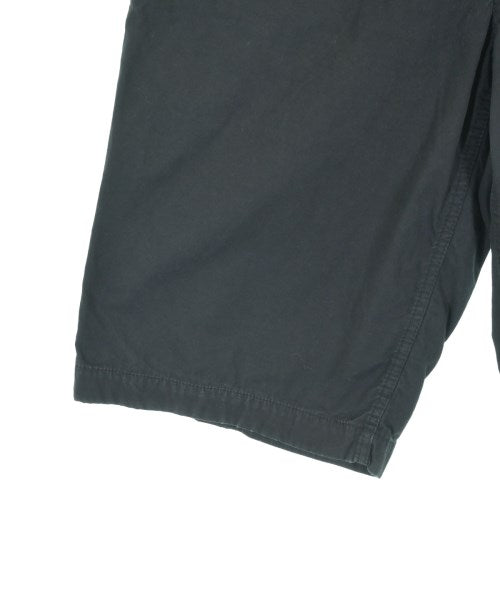 BLACK COMME des GARCONS 短褲