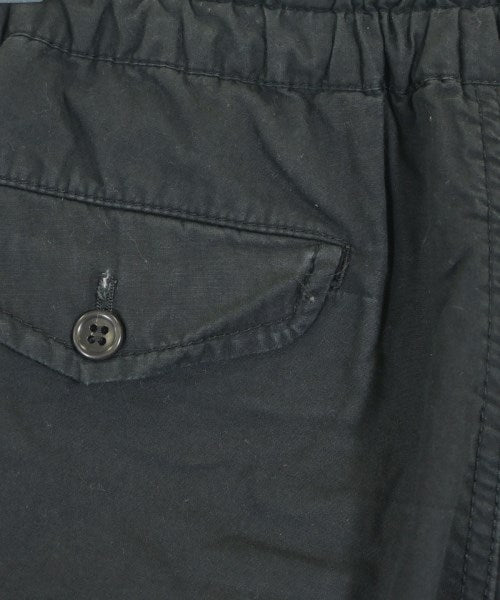 BLACK COMME des GARCONS 短褲