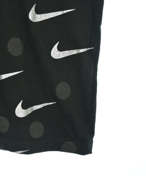 BLACK COMME des GARCONS T恤/上衣