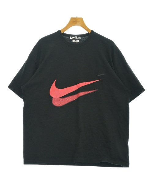 BLACK COMME des GARCONS T恤/上衣