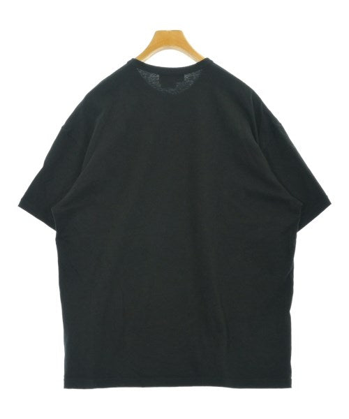 BLACK COMME des GARCONS T恤/上衣