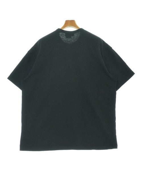 BLACK COMME des GARCONS T恤/上衣