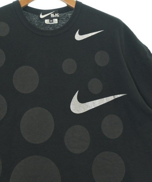 BLACK COMME des GARCONS T恤/上衣