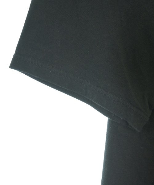 BLACK COMME des GARCONS T恤/上衣
