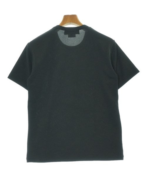 BLACK COMME des GARCONS T恤/上衣
