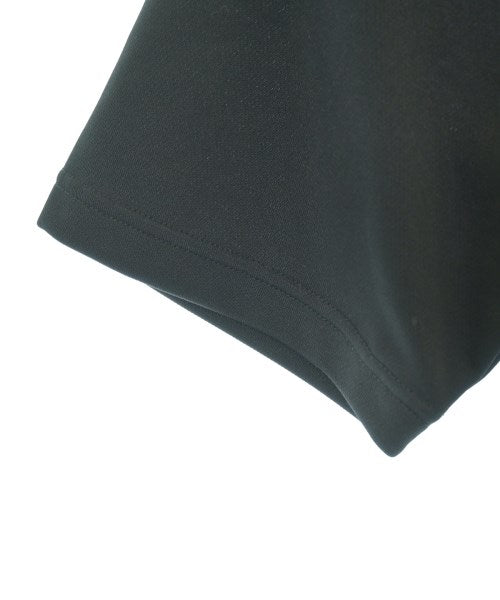 BLACK COMME des GARCONS T恤/上衣