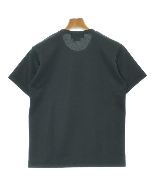 BLACK COMME des GARCONS T恤/上衣