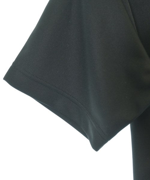 BLACK COMME des GARCONS T恤/上衣