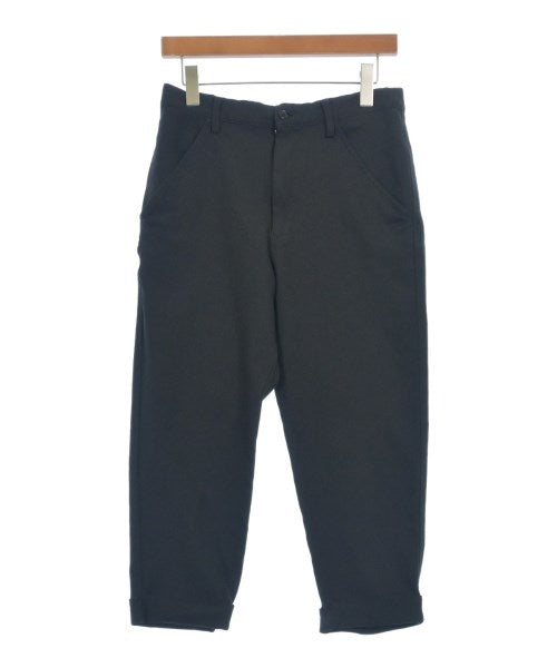 BLACK COMME des GARCONS 其他款