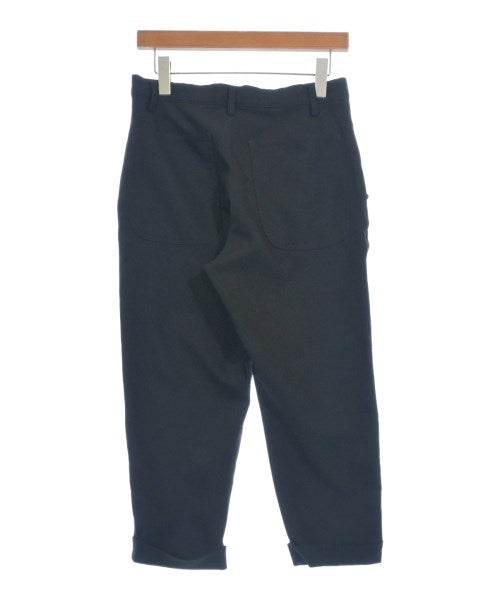 BLACK COMME des GARCONS 其他款