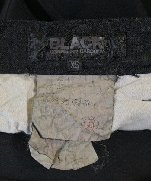 BLACK COMME des GARCONS 其他款