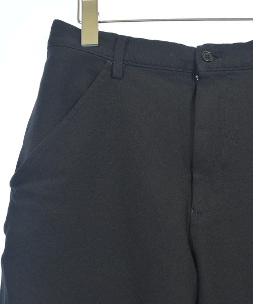 BLACK COMME des GARCONS 其他款