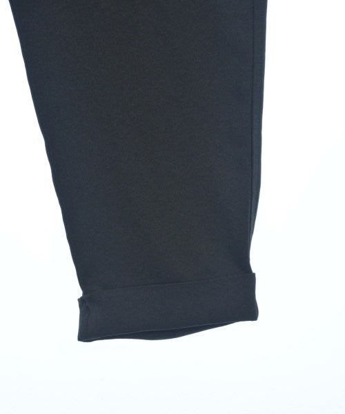 BLACK COMME des GARCONS 其他款