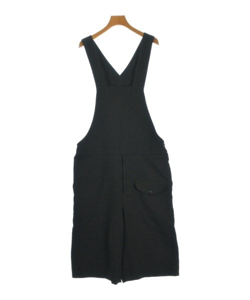 BLACK COMME des GARCONS 連身衣/馬戲團服/連身褲