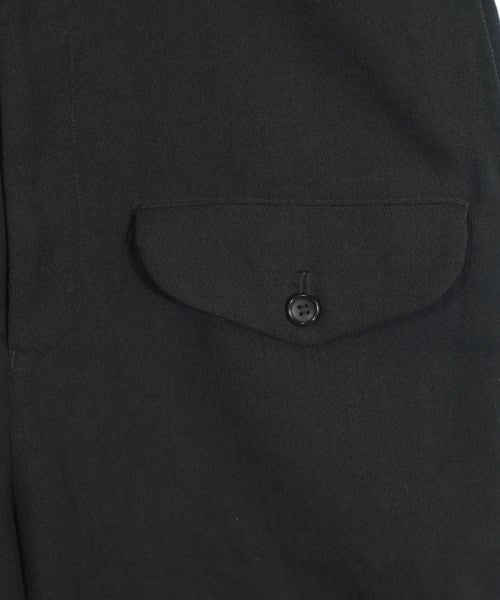 BLACK COMME des GARCONS 連身衣/馬戲團服/連身褲