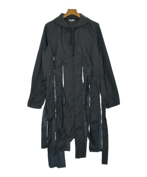 BLACK COMME des GARCONS 其他大衣