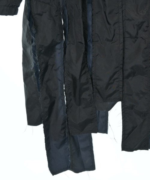 BLACK COMME des GARCONS 其他大衣
