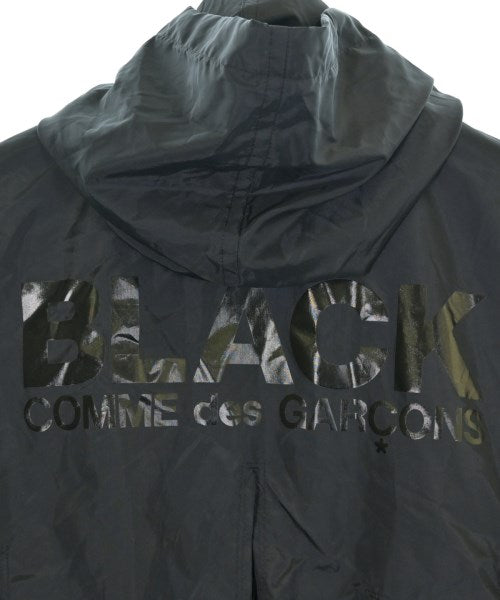 BLACK COMME des GARCONS 其他大衣