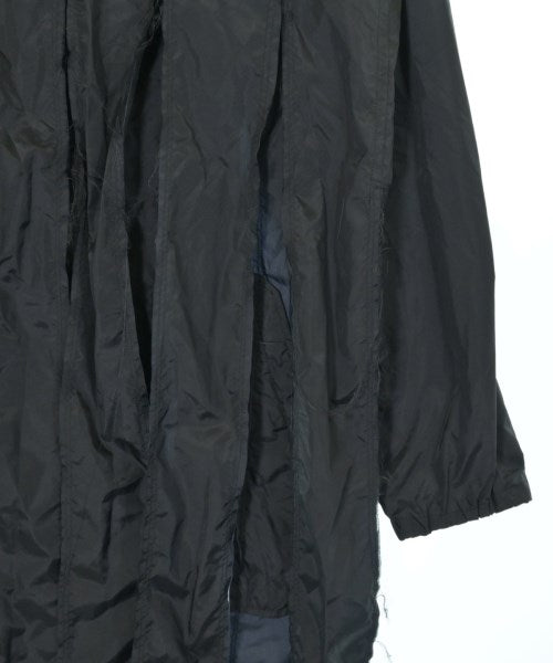 BLACK COMME des GARCONS 其他大衣