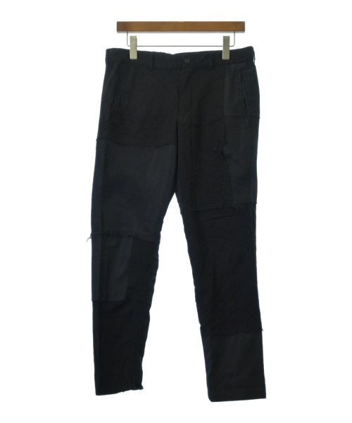 BLACK COMME des GARCONS 其他款