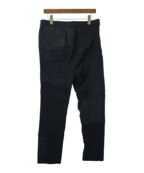 BLACK COMME des GARCONS 其他款