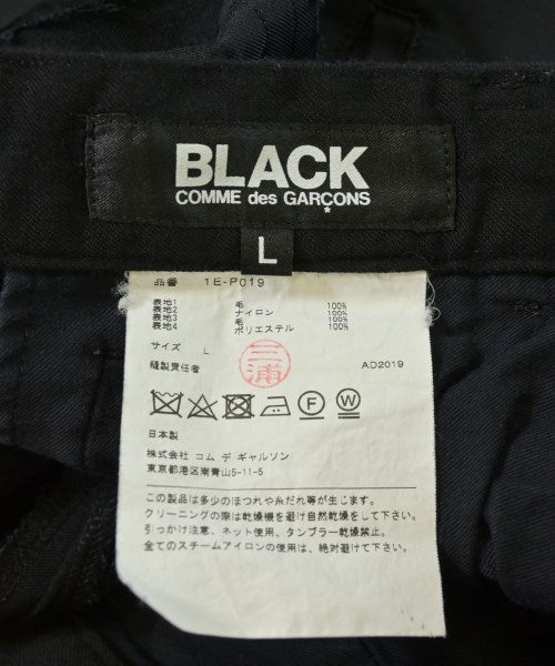 BLACK COMME des GARCONS 其他款