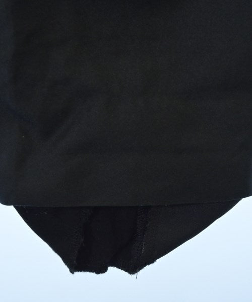 BLACK COMME des GARCONS 其他款