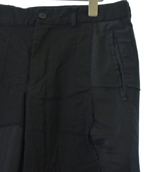 BLACK COMME des GARCONS 其他款