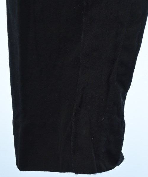 BLACK COMME des GARCONS 其他款