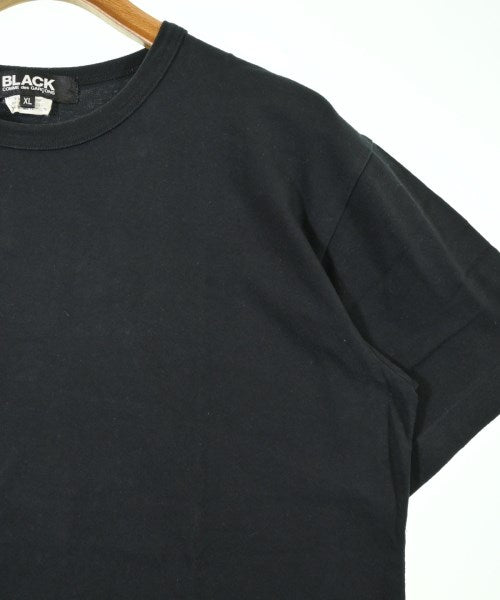 BLACK COMME des GARCONS T恤/上衣