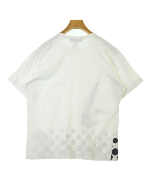 BLACK COMME des GARCONS T恤/上衣