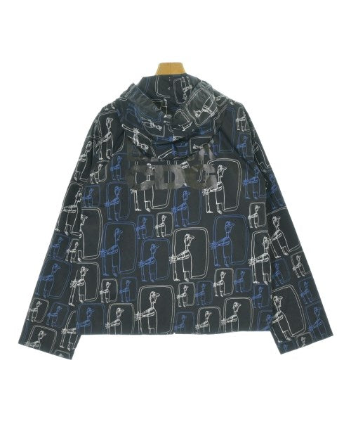 BLACK COMME des GARCONS 其他飛行外套