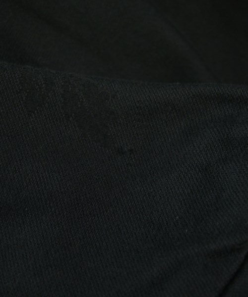 BLACK COMME des GARCONS 其他夾克