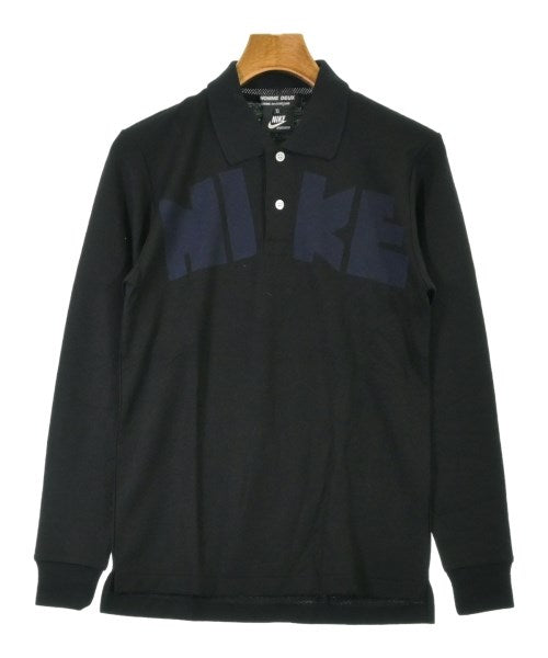 BLACK COMME des GARCONS 毛衣
