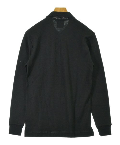 BLACK COMME des GARCONS 毛衣
