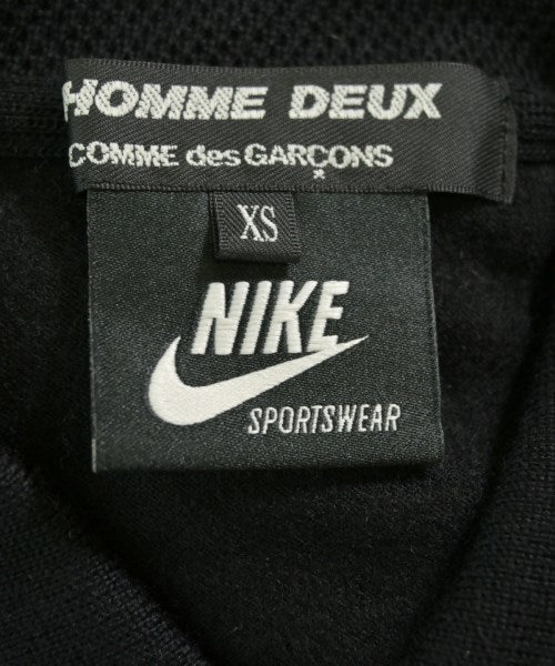 BLACK COMME des GARCONS 毛衣