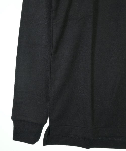 BLACK COMME des GARCONS 毛衣