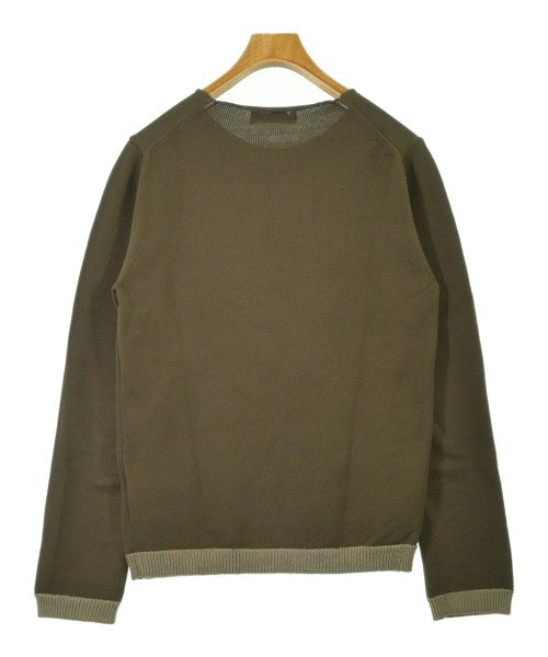 BLACK COMME des GARCONS 毛衣