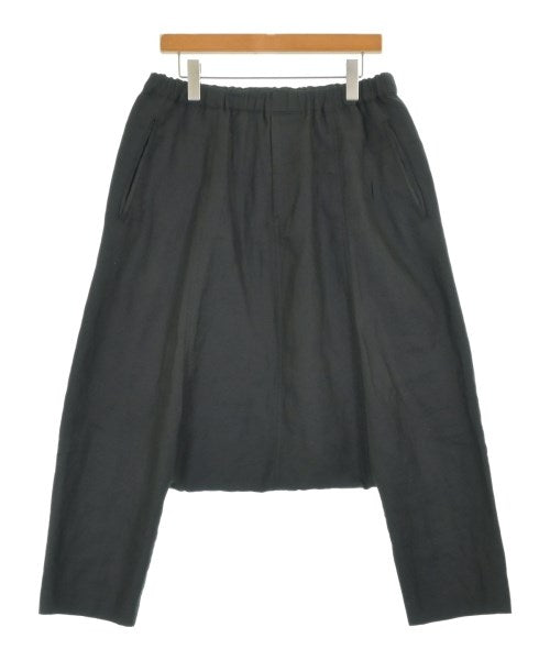BLACK COMME des GARCONS 其他款